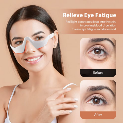 LumiVise Eye Revitalizer